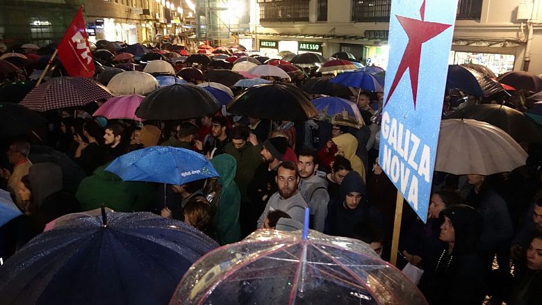 17-10-16 LumesNuncaMaisPontevedra05.jpeg